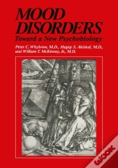 Mood Disorders