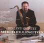 Mood Ellington [european Import] - CD - Preview