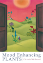 Mood Enhancing Plants - Preview
