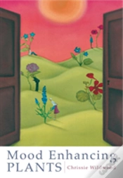 Capa do artigo Mood Enhancing Plants