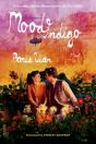 Mood Indigo - Preview