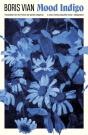 Mood Indigo - Preview