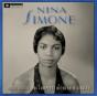 Mood indigo - CD - Preview