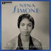 Capa do artigo Mood indigo - CD
