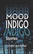 Mood Indigo