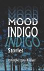 Mood Indigo - Preview