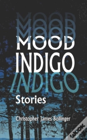 Capa do artigo Mood Indigo