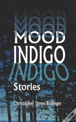Capa do artigo Mood Indigo