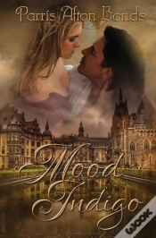 Capa do artigo Mood Indigo