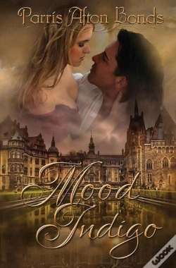 Capa do artigo Mood Indigo