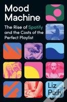 Mood Machine