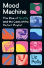 Mood Machine - Preview