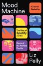 Mood Machine - Preview