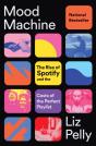 Mood Machine - Preview