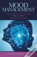 Mood Management