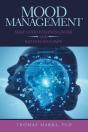 Mood Management - Preview