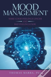 Capa do artigo Mood Management