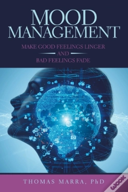 Capa do artigo Mood Management