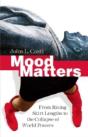 Mood Matters - Preview