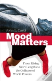 Capa do artigo Mood Matters