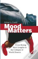 Mood Matters