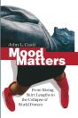 Mood Matters - Preview