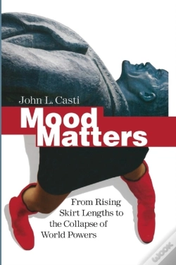 Capa do artigo Mood Matters