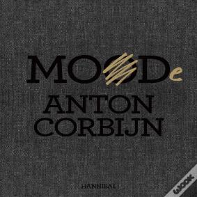 Mood/Mode