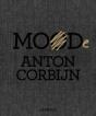Mood/Mode - Preview