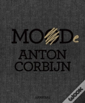 Capa do artigo Mood/Mode