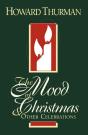 Mood Of Christmas & Other Celebrations - Preview
