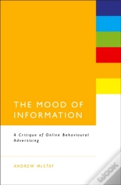 Capa do artigo Mood Of Information