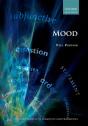 Mood - Preview