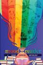 Mood Reader - Preview