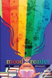 Capa do artigo Mood Reader