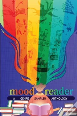 Capa do artigo Mood Reader