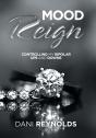 Mood Reign - Preview