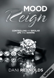 Capa do artigo Mood Reign