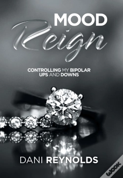 Capa do artigo Mood Reign