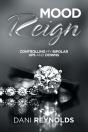 Mood Reign - Preview