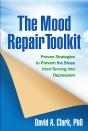 Mood Repair Toolkit - Preview