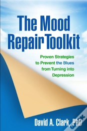 Capa do artigo Mood Repair Toolkit