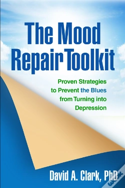 Capa do artigo Mood Repair Toolkit