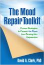 Mood Repair Toolkit - Preview