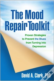 Capa do artigo Mood Repair Toolkit