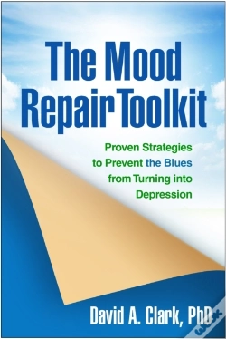 Capa do artigo Mood Repair Toolkit