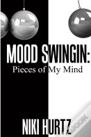 Mood Swingin