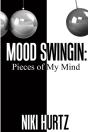 Mood Swingin - Preview