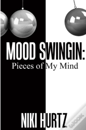 Mood Swingin