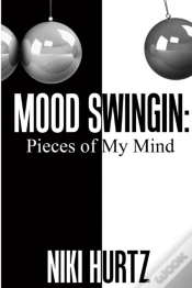 Capa do artigo Mood Swingin
